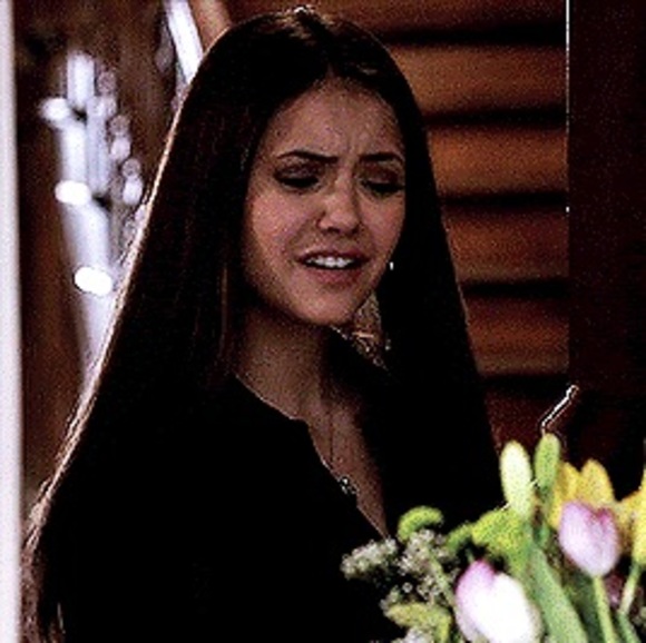 Meet your Posher, The - Picture 1 of 1